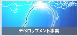 デベロップメント事業部イメージ