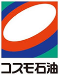 コスモ石油公式サイト
